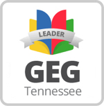 Google Educator Group Leader